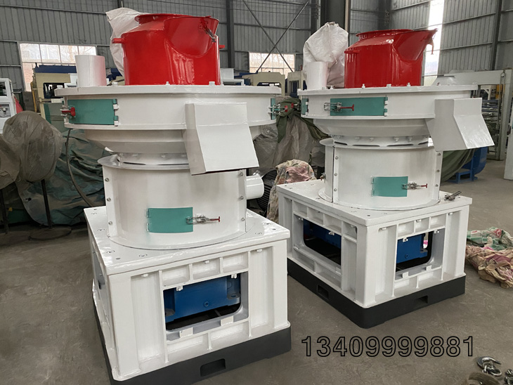 ��ʽ�hģ560�������|�w���C